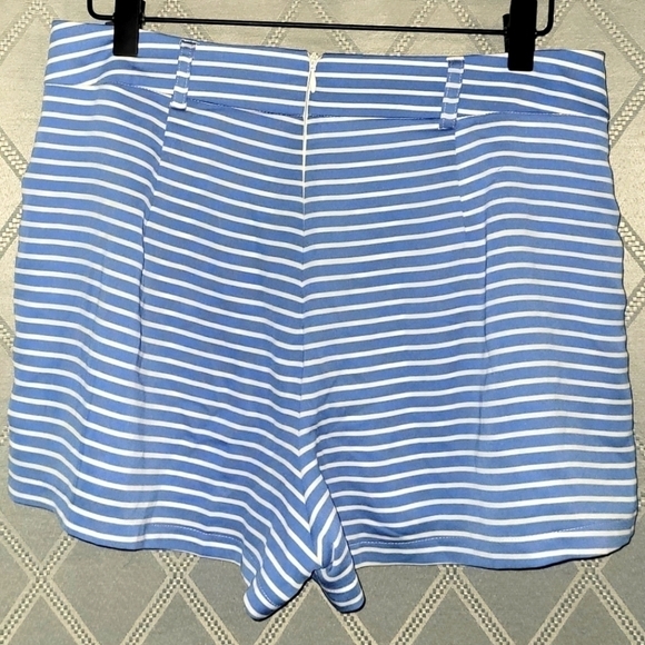 GUESS polyester shorts - Picture 3 of 4